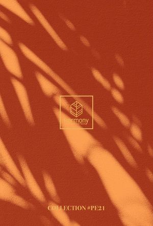 Harmony Textile Catalogue Pe21