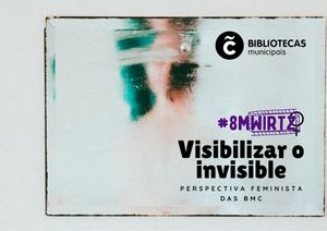 Guía De Lectura 8m Recomendacións Para Alumnado Secundaria IES Fernando Wirtz. Visibilizar o Invisible