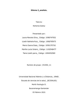 Cartilla Estructuras Anatómicas Y Fisiológicas 151002 11