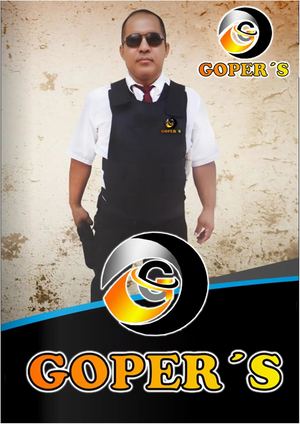 Revista Gopers