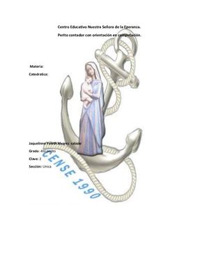 Historia De Microsoft Windows Office