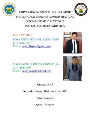 Calameo Estadistica Ca3 5