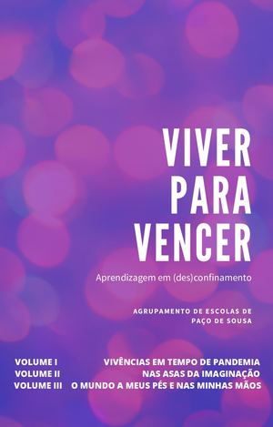Viver Para Vencer Volume II