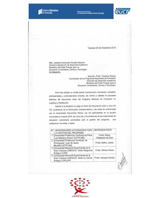 Documento Rector Definitivo Dic 2018