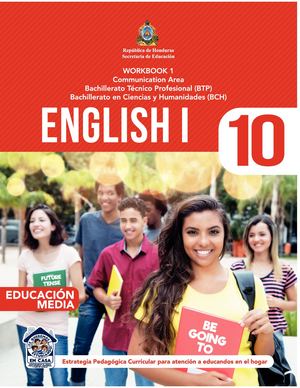 Ct1 Ingles I 10mo Grado Btp Bch Se 2020 (2)