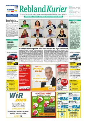 ReblandKurier-Batzenberg