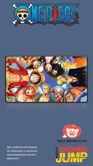 ;ehyfk rfkfvtj dfy gbc 2021