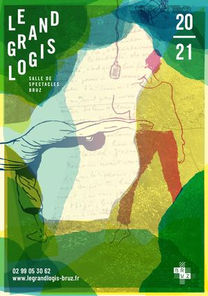 Plaquette Lgl 20 21 Pages