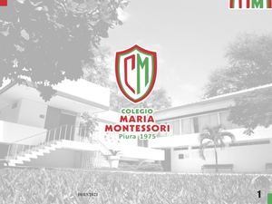 Explicando Las Ecuaciones Dimensionales Miércoles 17 Y 22 De Marzo