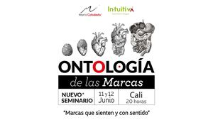 Seminario Ontologia De Las Marcas