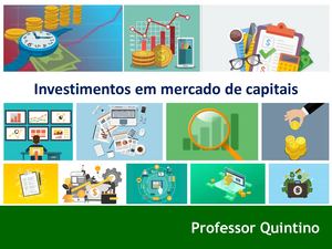 MCAP EXT - 04a - Ações (10 de março de 2021)