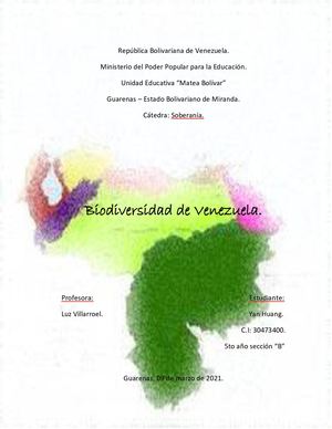 Soberanía 4