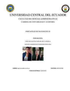 Portafolio Chicaiza Ostaiza Convertido