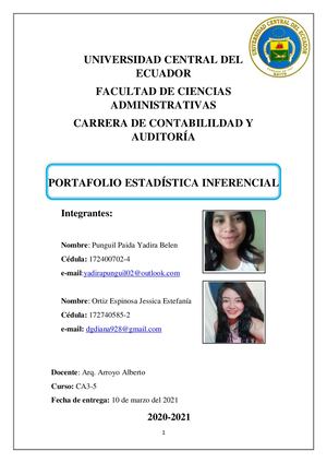 Portafolio_Ortiz_Punguil_Ca3 5