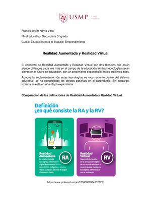 Manual Navío Vera Francis Javier