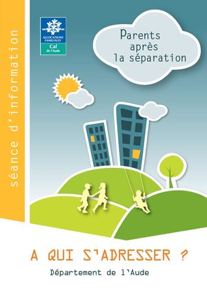 GIPA :  A qui s'adresser ?