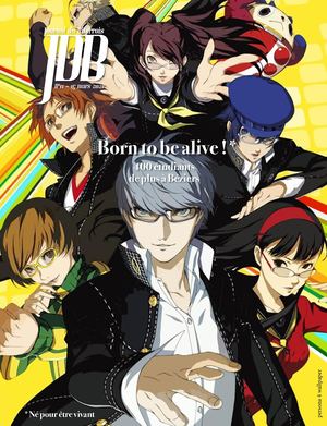 Journal du Biterrois N°11