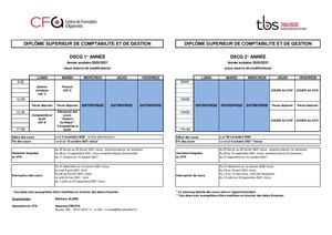 Dscg Planning Général 2020 2021 (002)