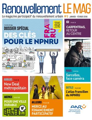 Renouvellement Le Mag 3.pdf