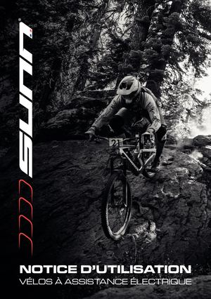 SUNN Notice VTTAE 2020 [Sunn]