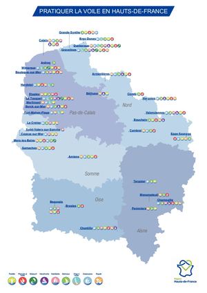 Voile Hdf A4 Carte Web