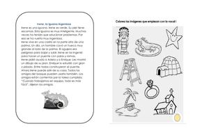 6 1 GRADO 1°- ANEXOS GUIA # 6 IRENE Y OCTAVIO
