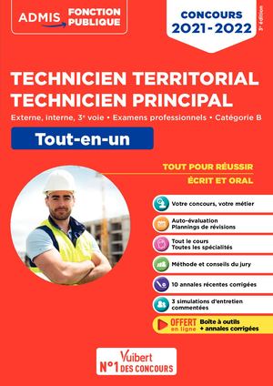 9782311210941 Extrait