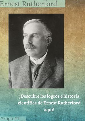 Ernest Rutenrfort (1)