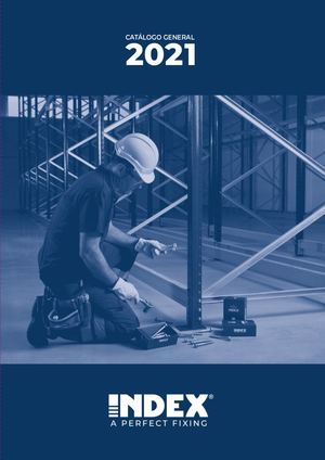 Index 2021