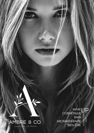 Ambre And Co Collection 2021
