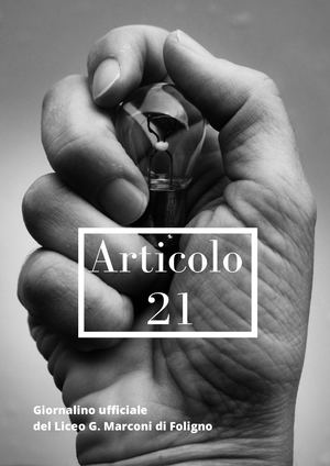 Articolo 21 Di Febbraio (3)