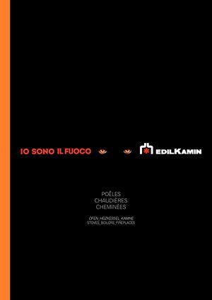 Panorama Edilkamin FR-DE-EN