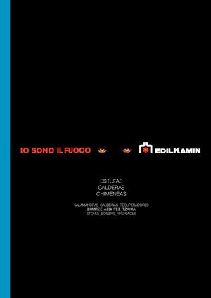 Panorama Edilkamin ES-PT-EN-GR