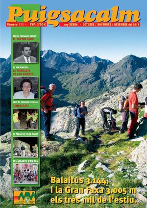 Puigsacalm 111
