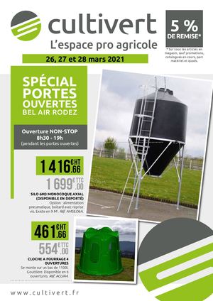 Pvcultivert Portesouvertes 4p 2021 Hd