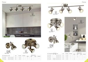 DECORATIF SEARCHLIGHT MIMAX 2021 Partie 4 Sur 4