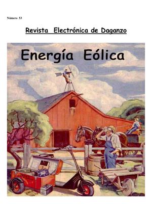 Revista Electrónica de Daganzo 53