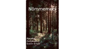 Nõmmemets