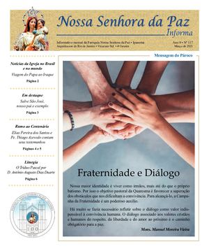 NSP Informa Mar 21