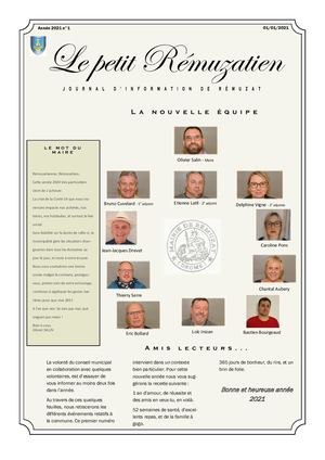 Lpr Maquette Définitive Bat