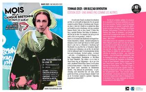 Programm Mois Du Breton 2021