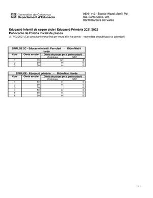 Informe Oferta Ome Informe Oferta (11)