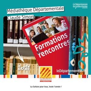 Catalogue Mdpo Formations 2021