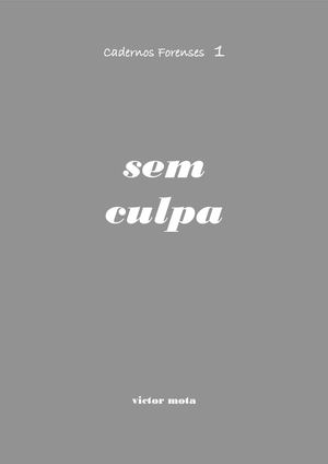 Sem Culpa