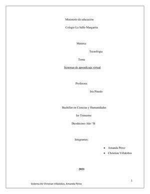 Trabajo 1 De Tecnologia Fn Convertido