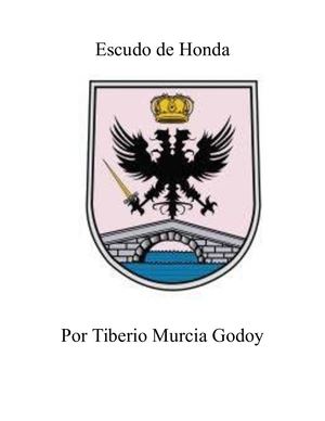 Escudo de Honda