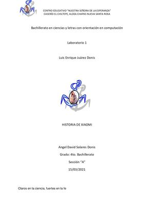 Tarea Bloque 3 - Angel Solares