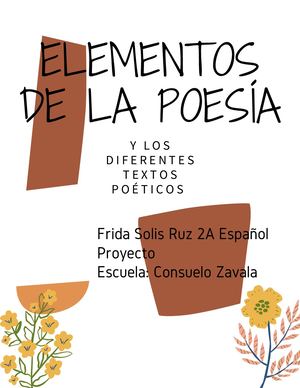 3er avance frida solis 2A