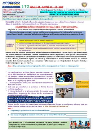 Martes 01 Himno Y Marinera Docx