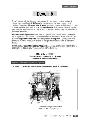 4 Gh41 Dv Wb 00 20 D05